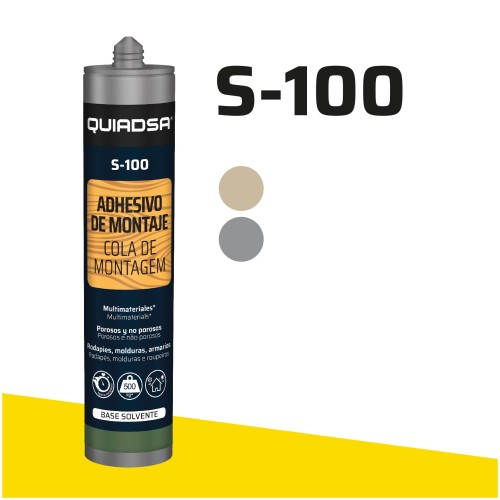 S-100