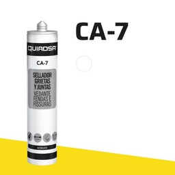 CA-7