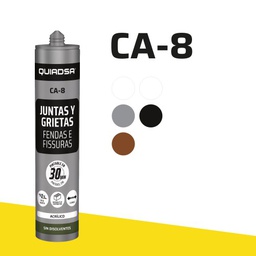 CA-8