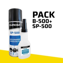Pack-Ciano